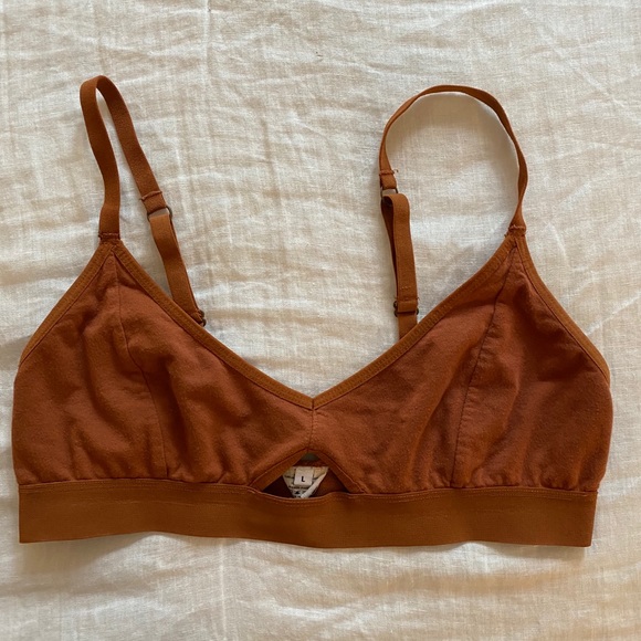 LOT OF 3 Richer Poorer Bras Size L - Picture 6 of 8